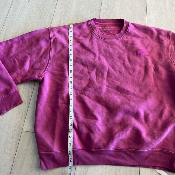 Set Active Los Angeles women’s sweater size m - Picture 2 of 8